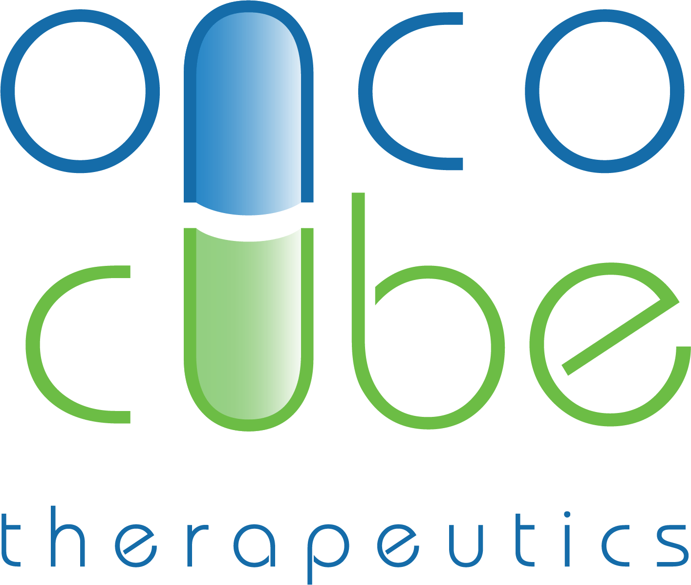 ONCOCUBE